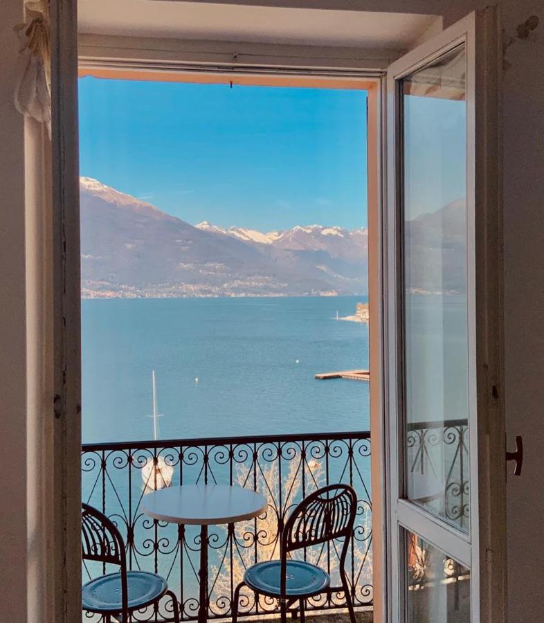 Divina Vita Apartments Varenna Extérieur photo