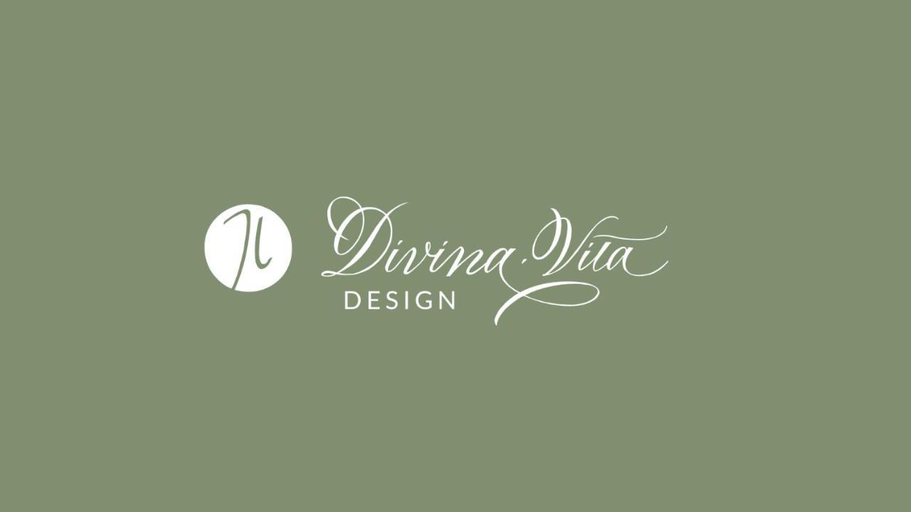 Divina Vita Apartments Varenna Chambre photo